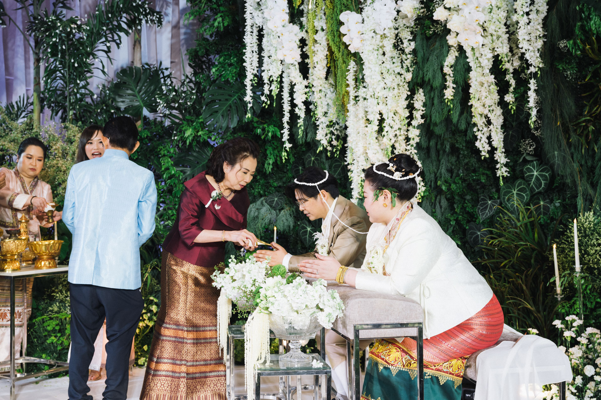formal (0344 of 1173).jpg